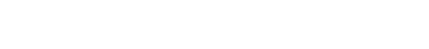 GrandPartners