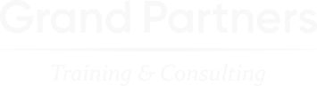 GrandPartners
